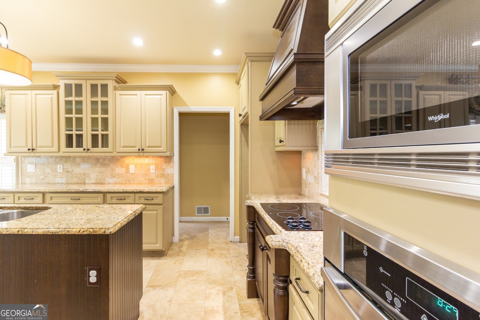 275 Zelkova Drive Fayetteville - 28