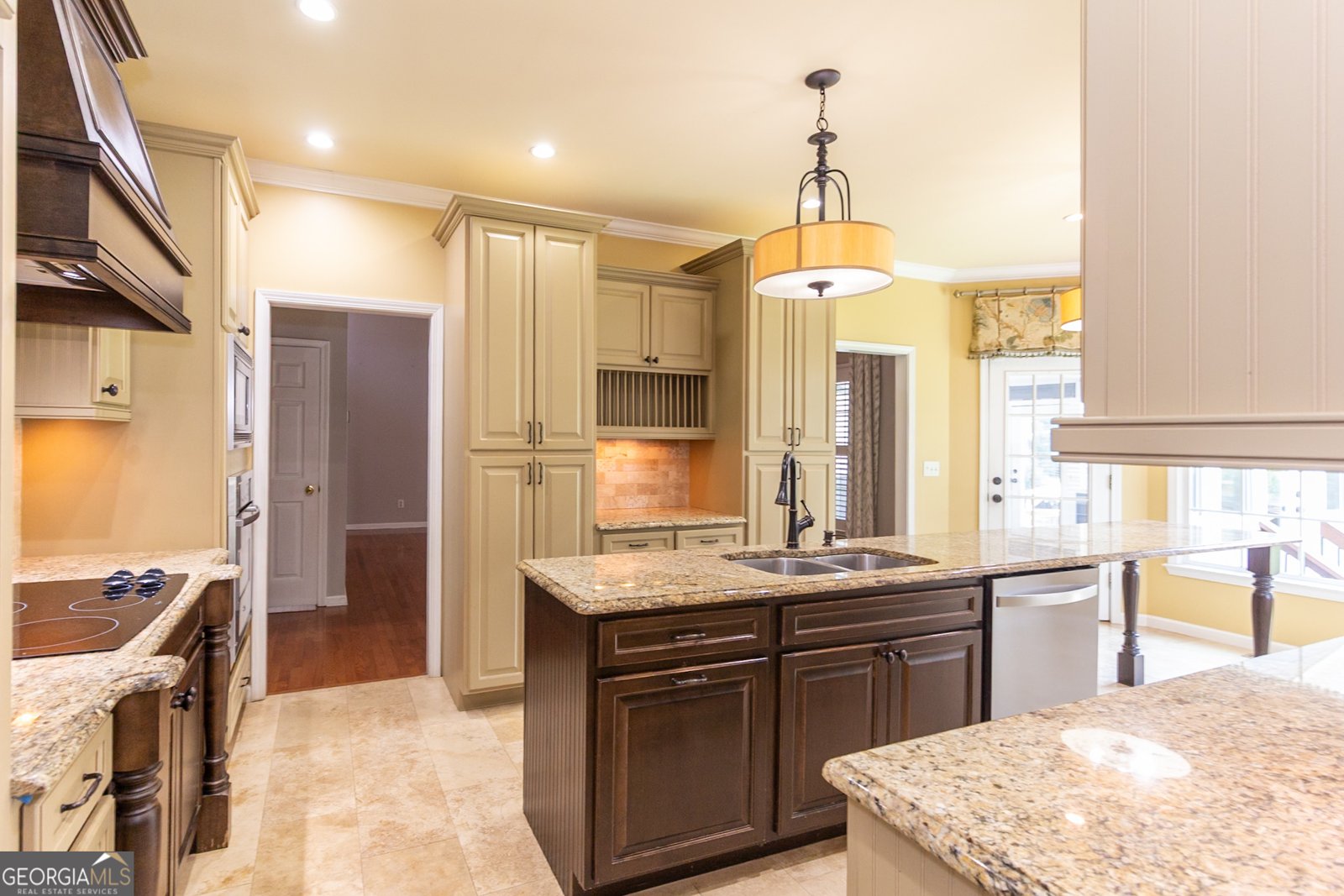 275 Zelkova Drive Fayetteville - 29