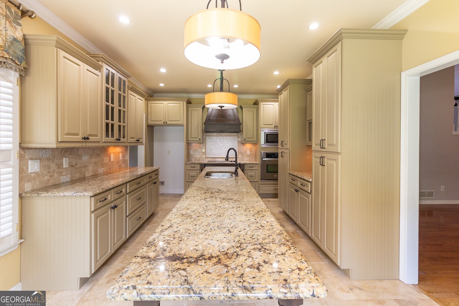 275 Zelkova Drive Fayetteville - 30