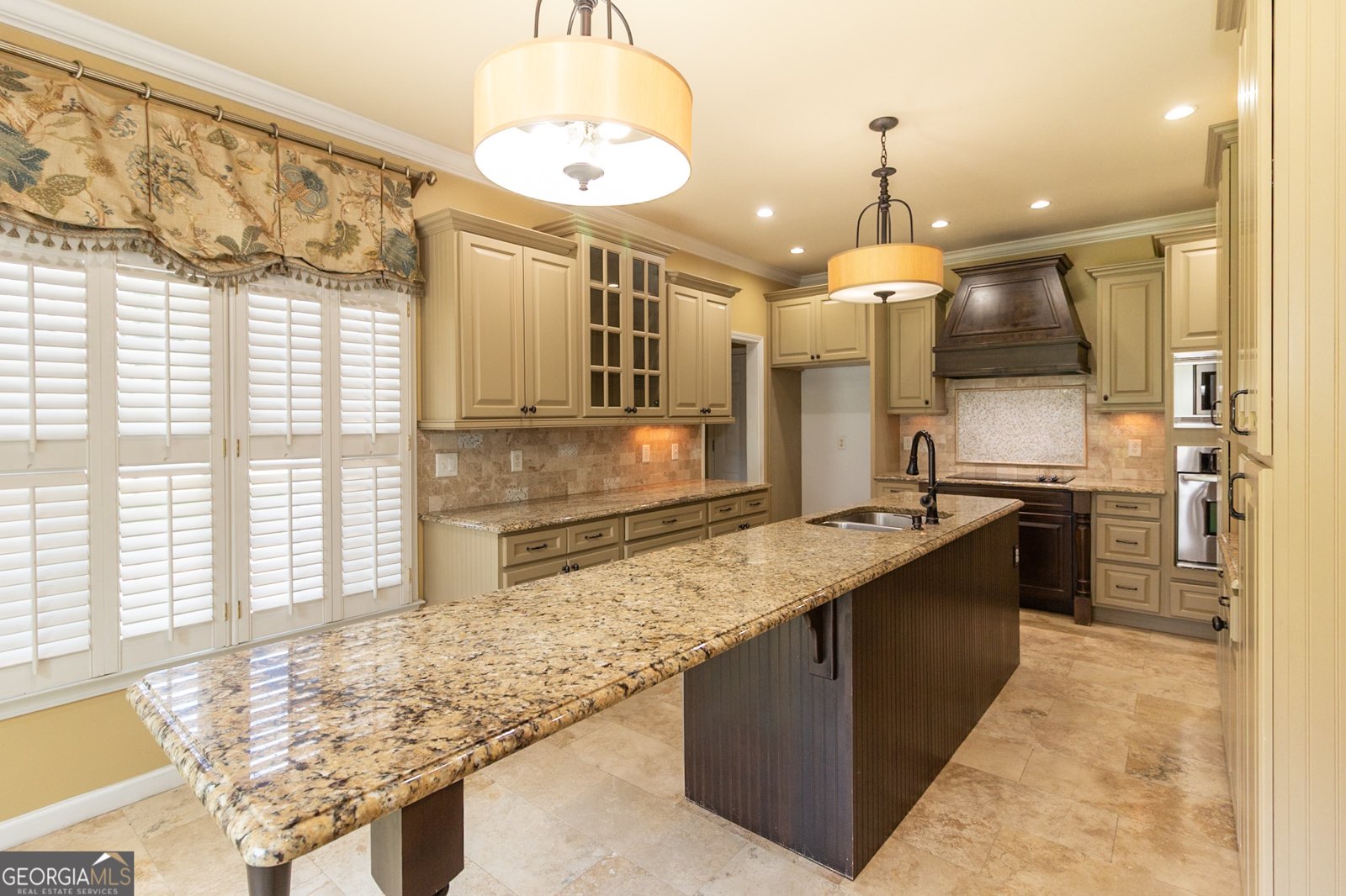 275 Zelkova Drive Fayetteville - 31