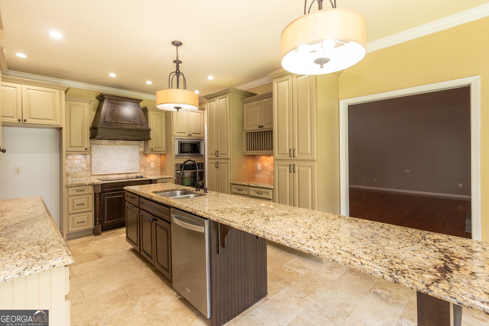 275 Zelkova Drive Fayetteville - 32