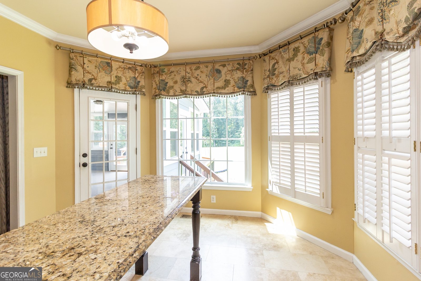 275 Zelkova Drive Fayetteville - 33