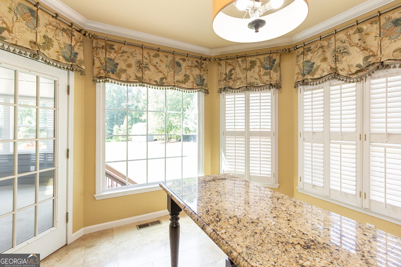 275 Zelkova Drive Fayetteville - 34