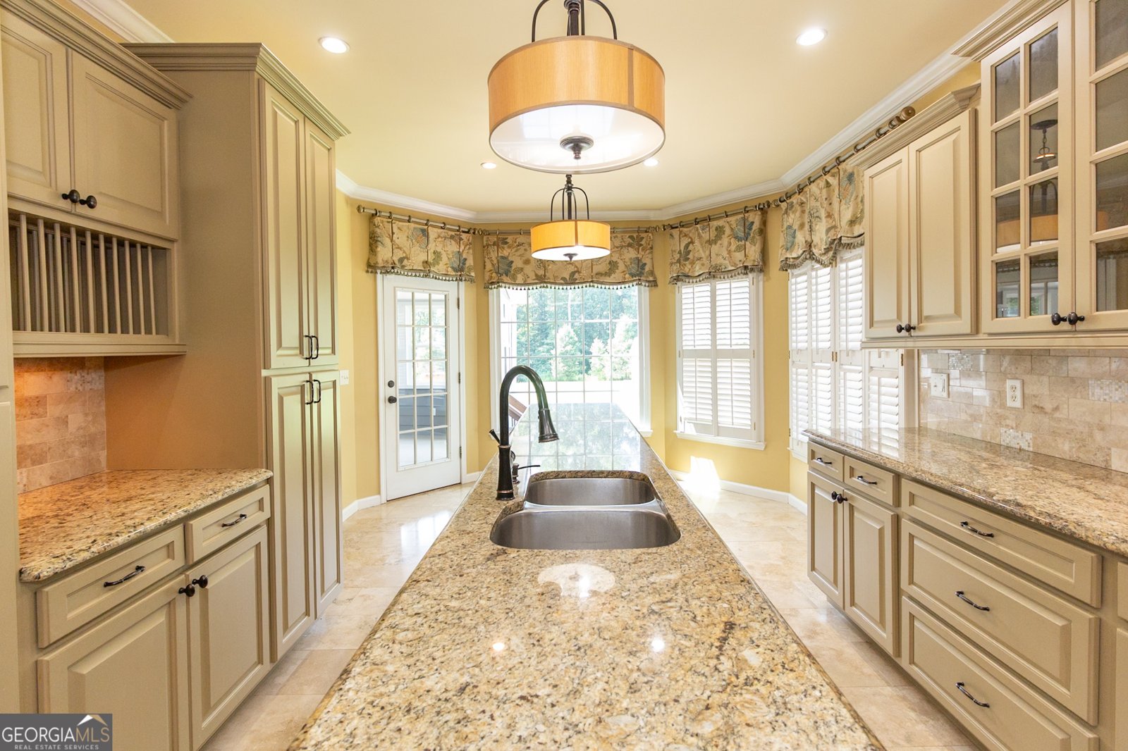 275 Zelkova Drive Fayetteville - 35