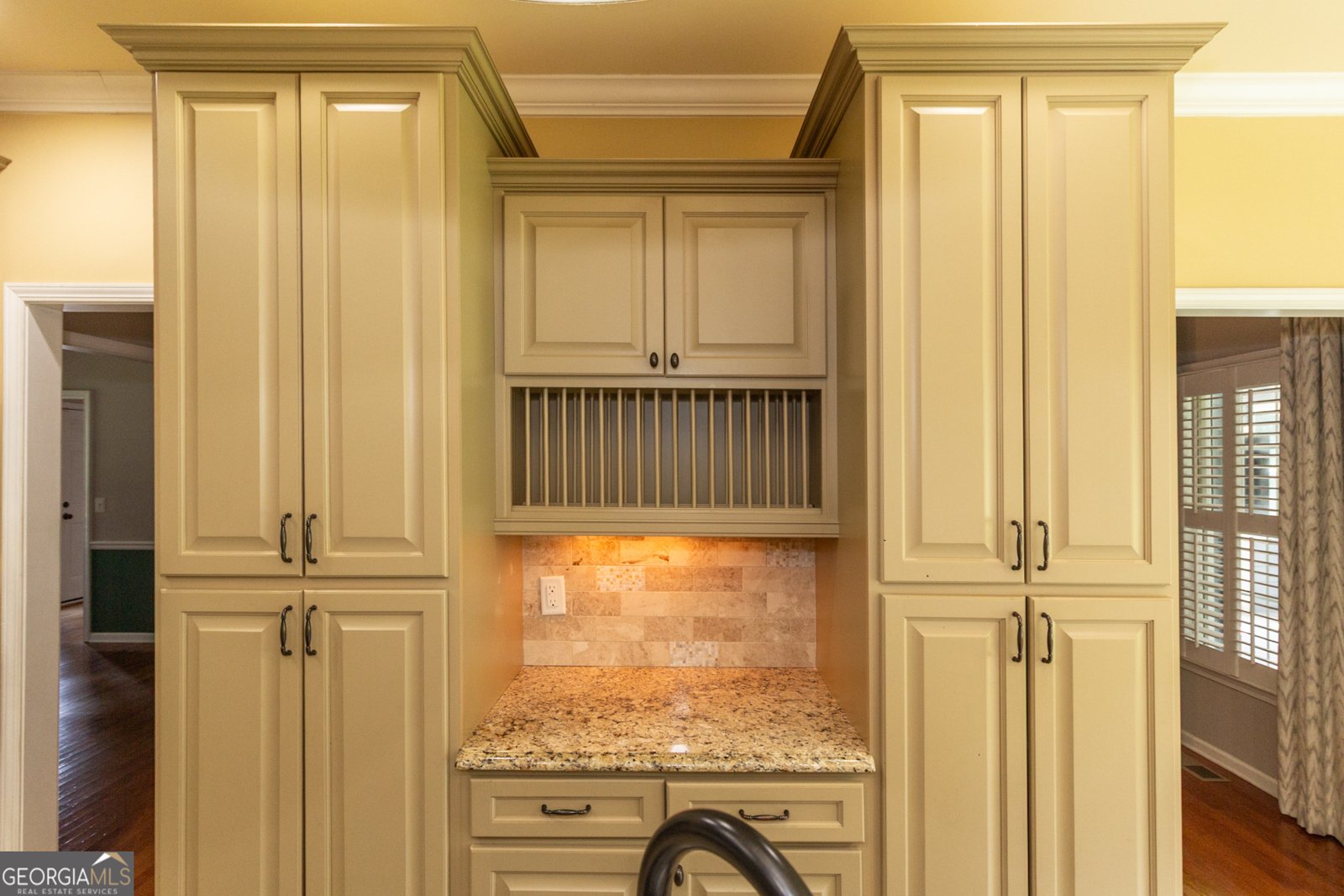 275 Zelkova Drive Fayetteville - 36