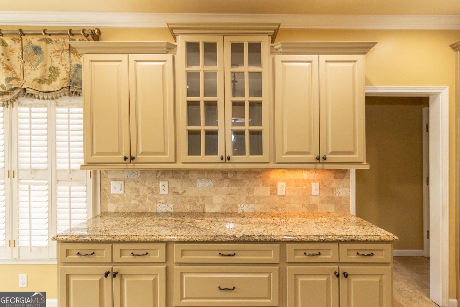 275 Zelkova Drive Fayetteville - 37