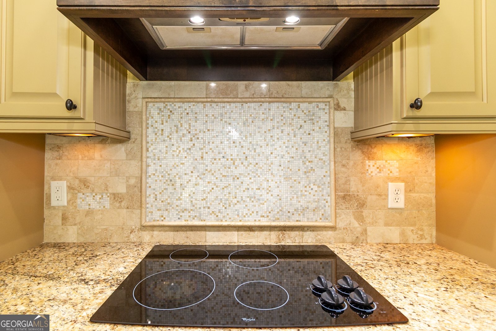 275 Zelkova Drive Fayetteville - 39