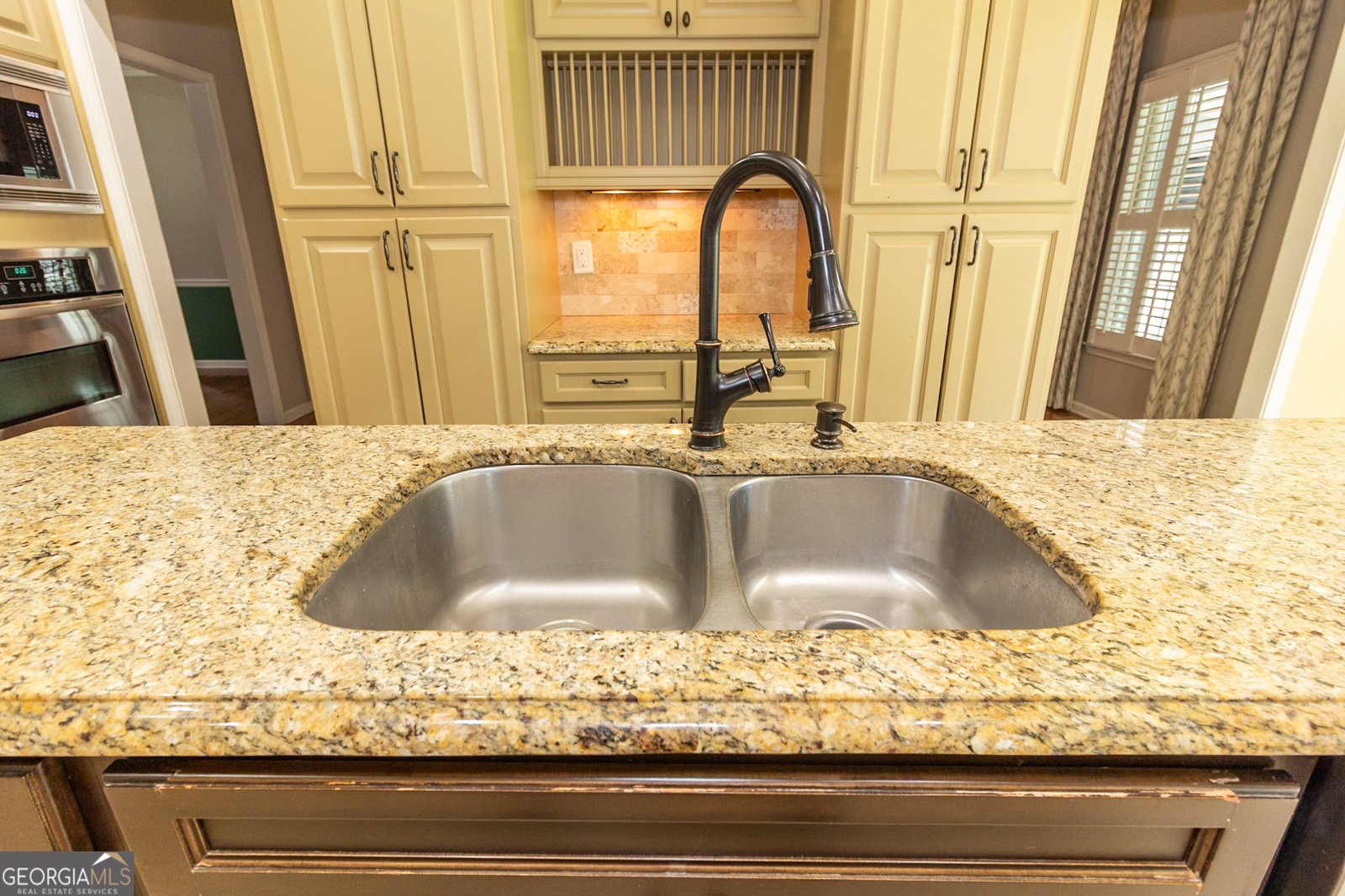 275 Zelkova Drive Fayetteville - 40