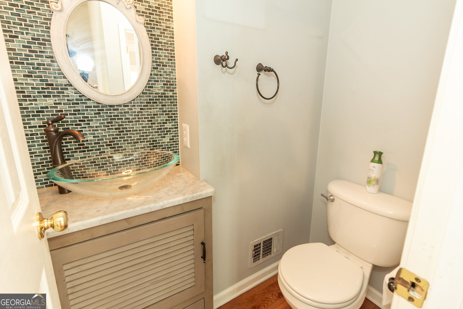 275 Zelkova Drive Fayetteville - 43