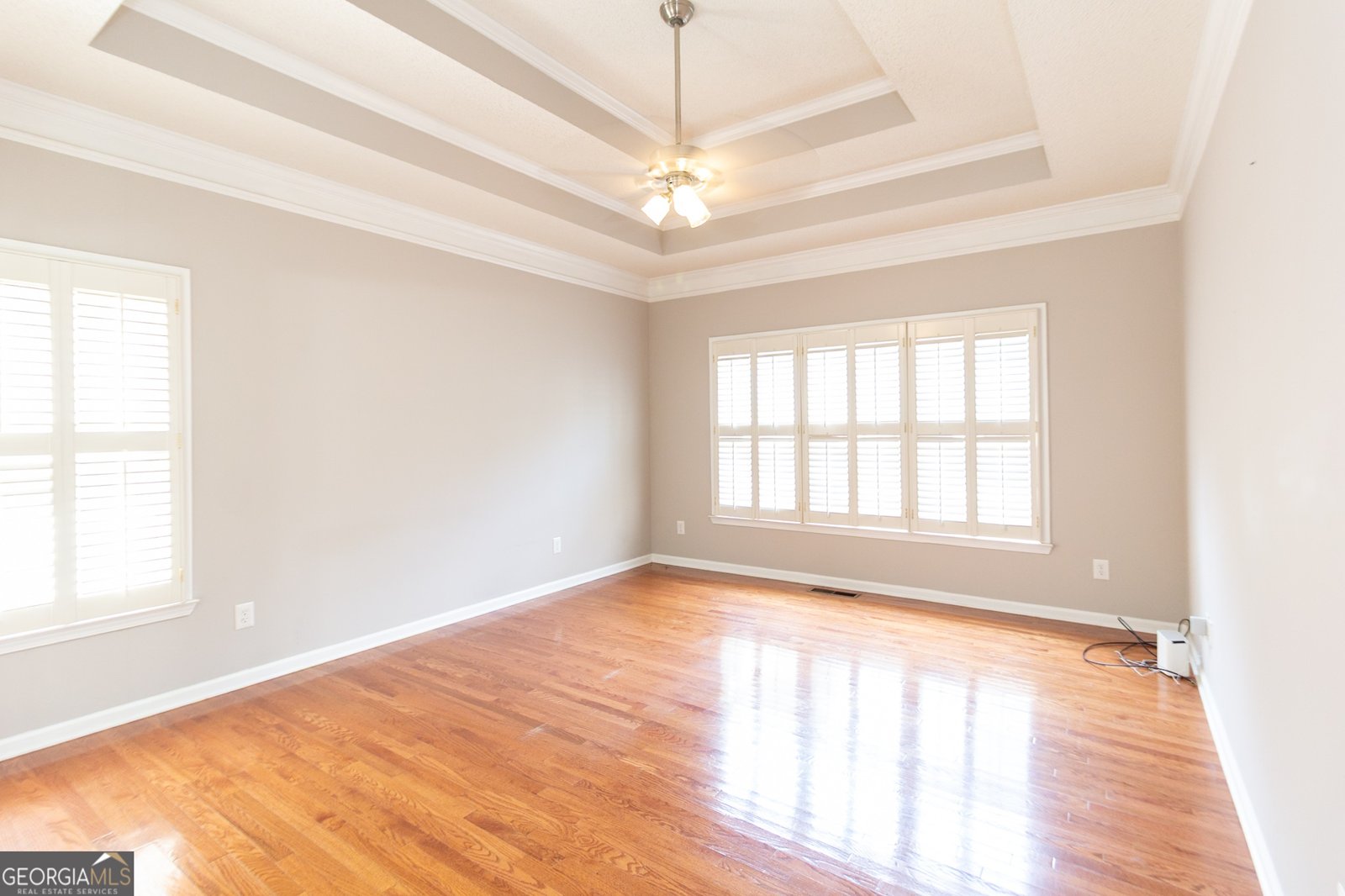 275 Zelkova Drive Fayetteville - 44