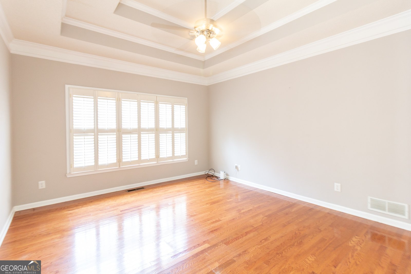 275 Zelkova Drive Fayetteville - 45