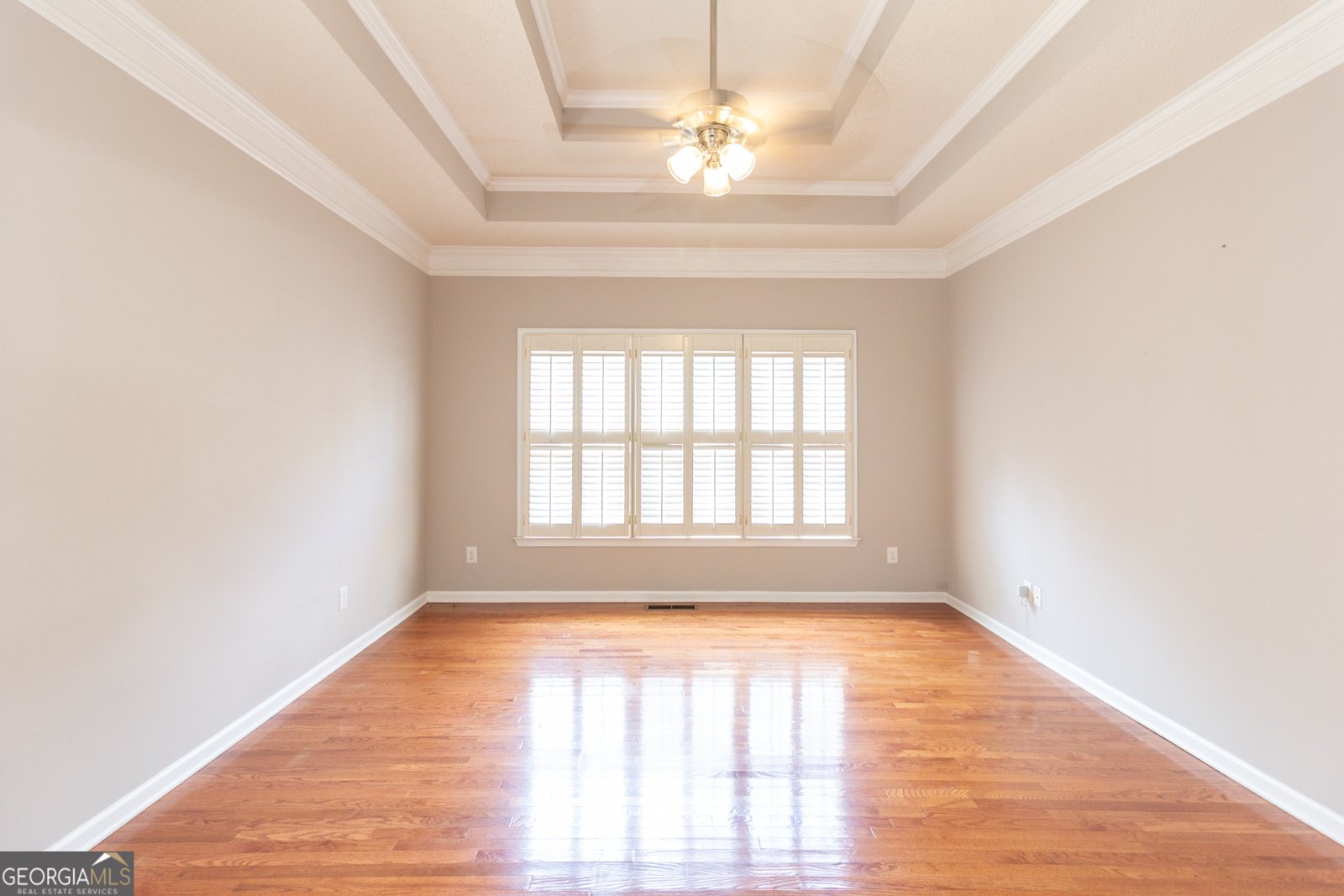 275 Zelkova Drive Fayetteville - 46