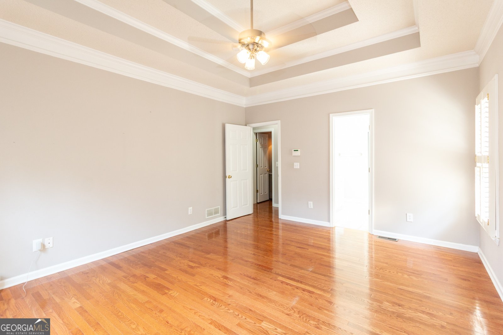 275 Zelkova Drive Fayetteville - 47
