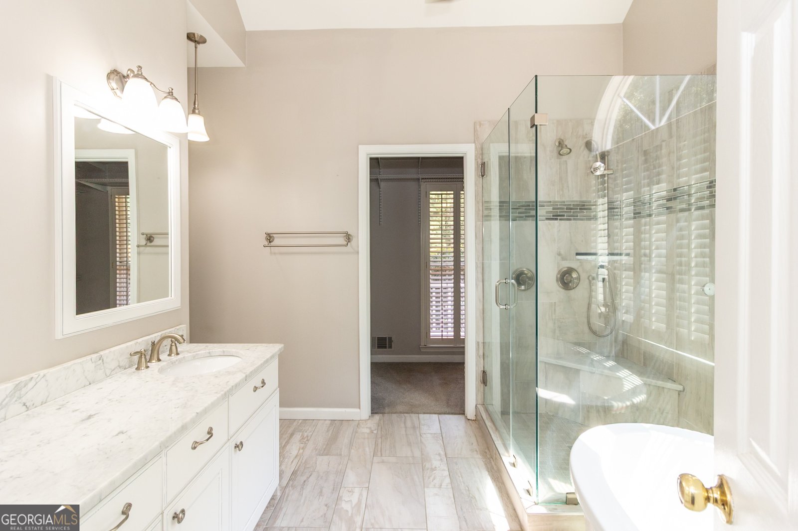 275 Zelkova Drive Fayetteville - 49