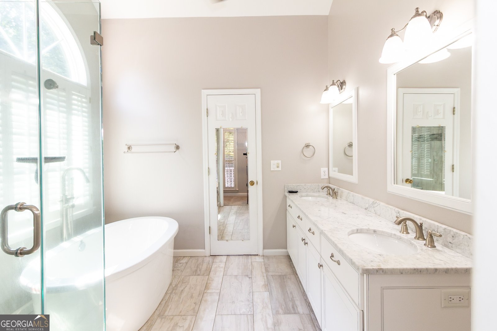 275 Zelkova Drive Fayetteville - 50