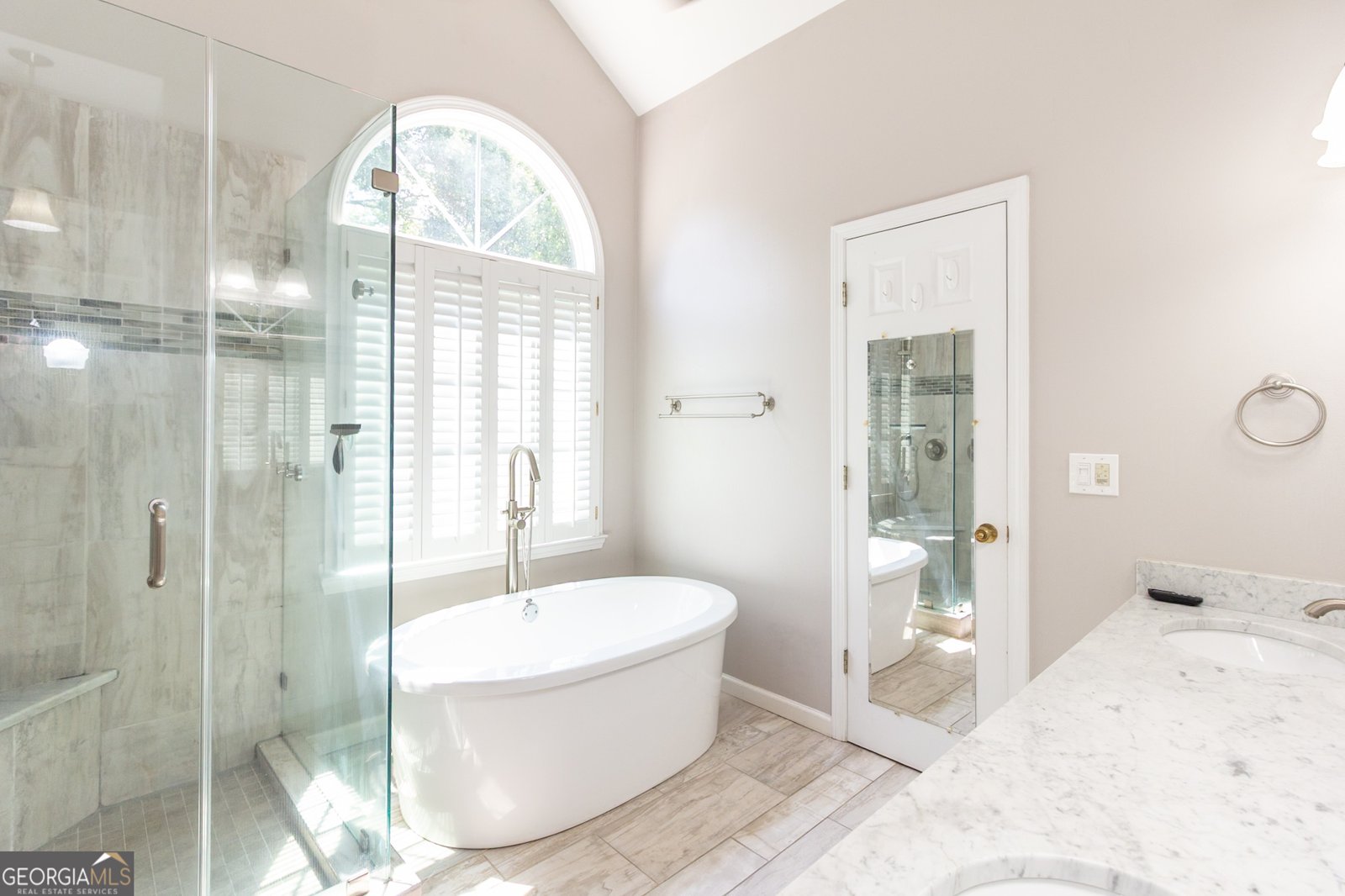 275 Zelkova Drive Fayetteville - 51