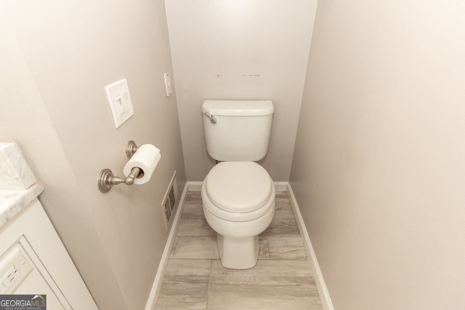 275 Zelkova Drive Fayetteville - 53