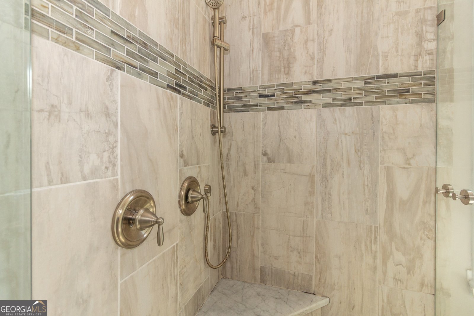 275 Zelkova Drive Fayetteville - 55