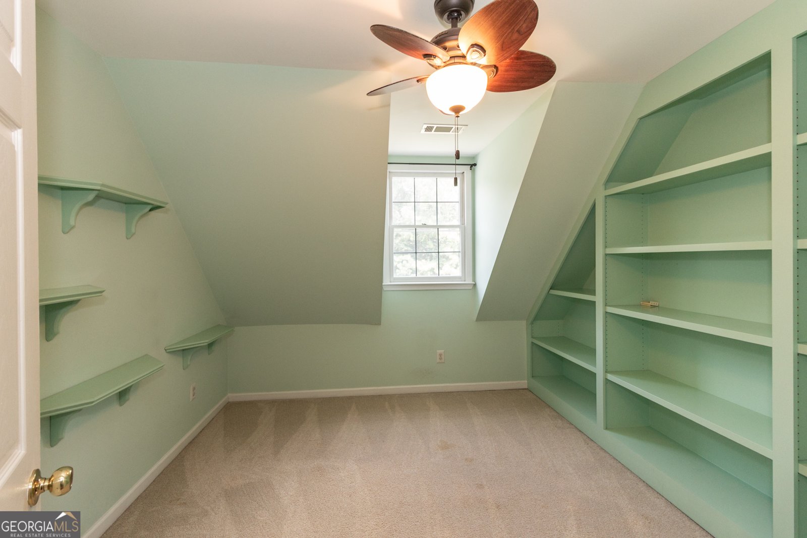 275 Zelkova Drive Fayetteville - 58