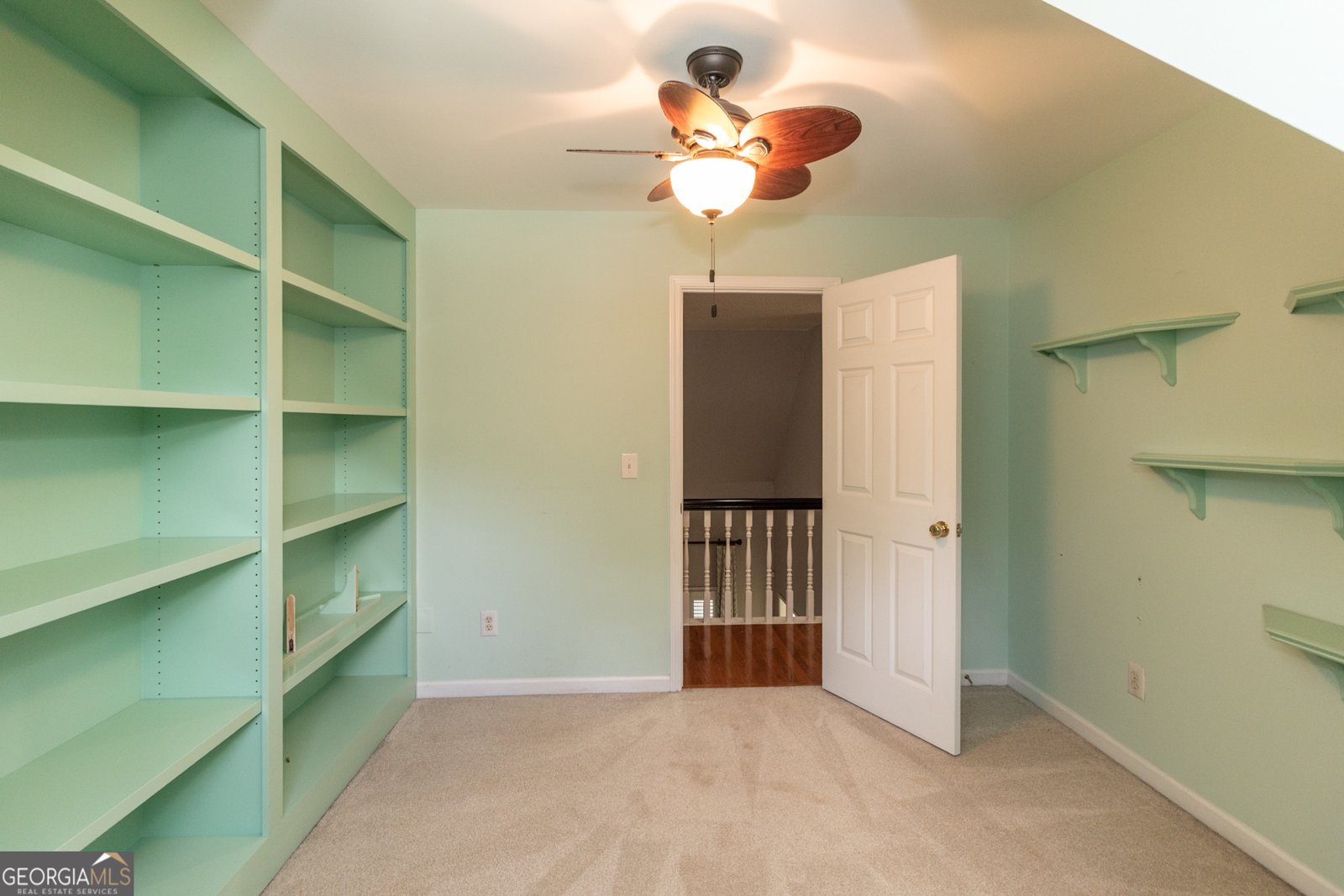 275 Zelkova Drive Fayetteville - 59