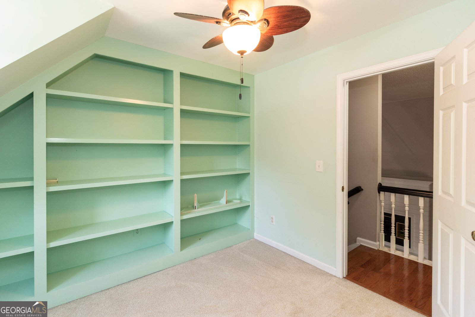 275 Zelkova Drive Fayetteville - 60