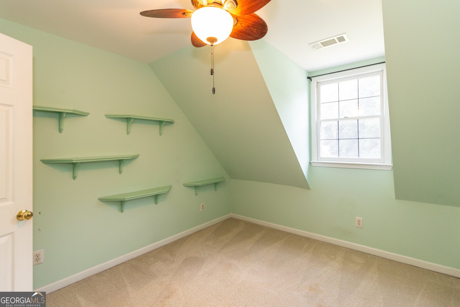 275 Zelkova Drive Fayetteville - 61