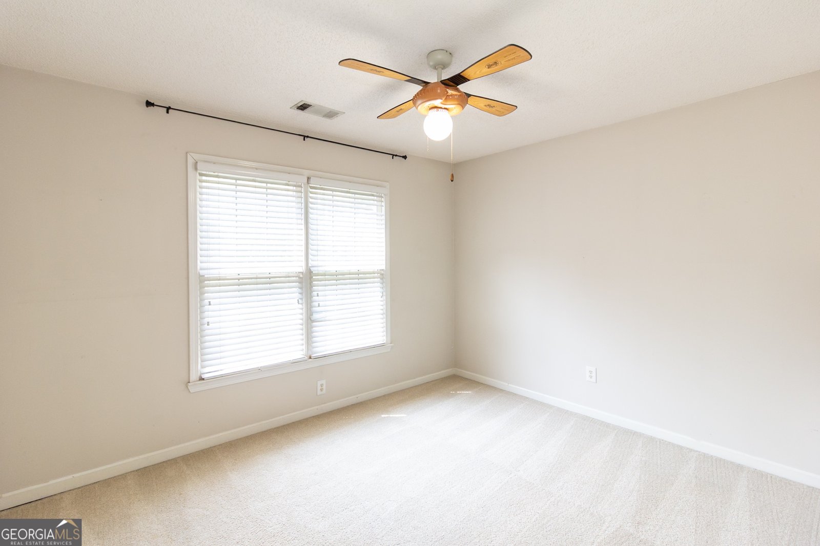 275 Zelkova Drive Fayetteville - 62