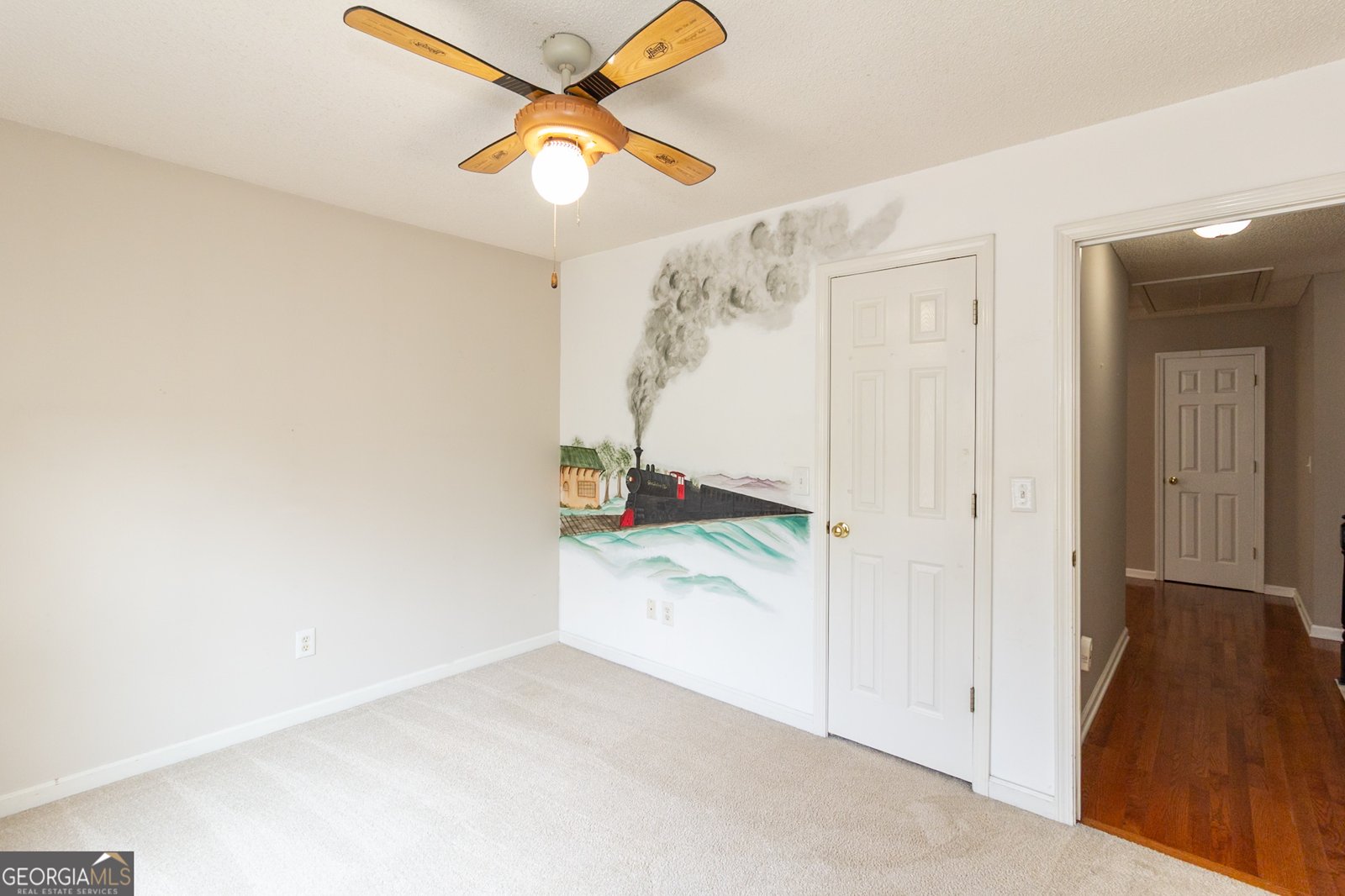 275 Zelkova Drive Fayetteville - 63