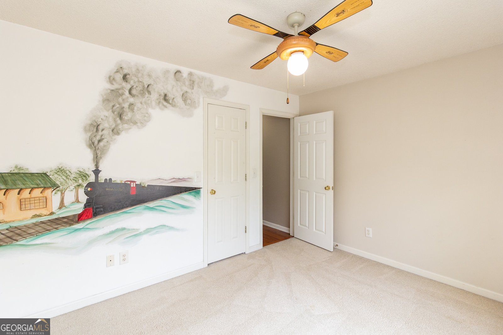 275 Zelkova Drive Fayetteville - 64