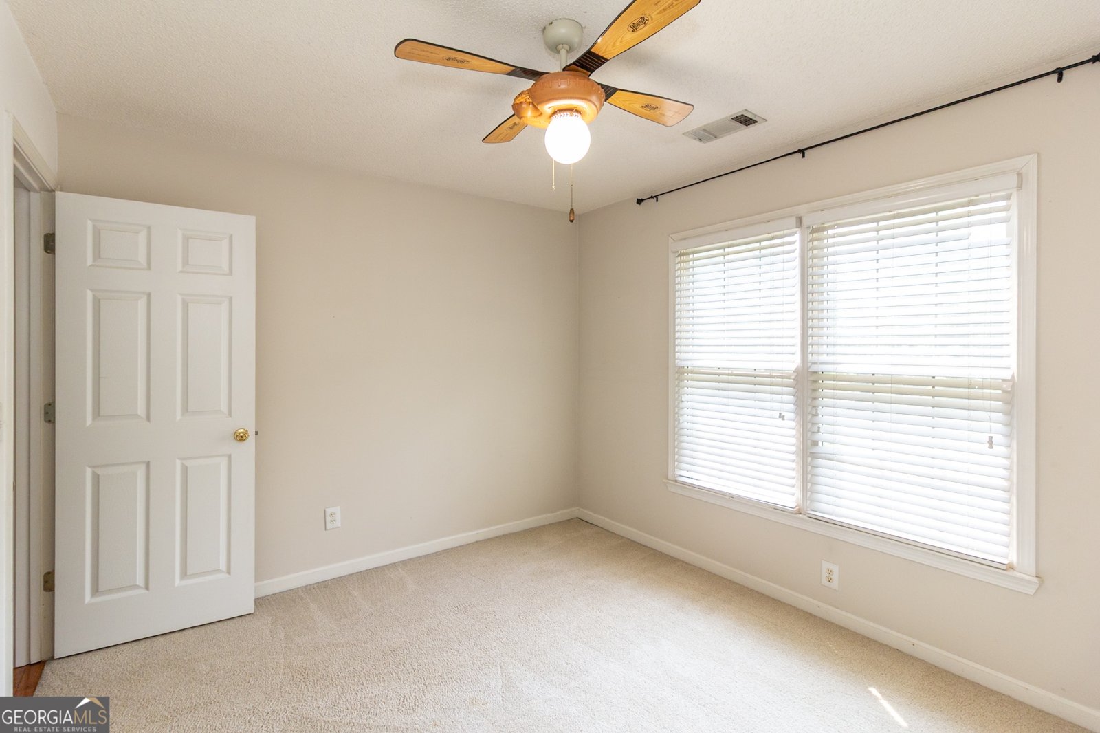 275 Zelkova Drive Fayetteville - 65