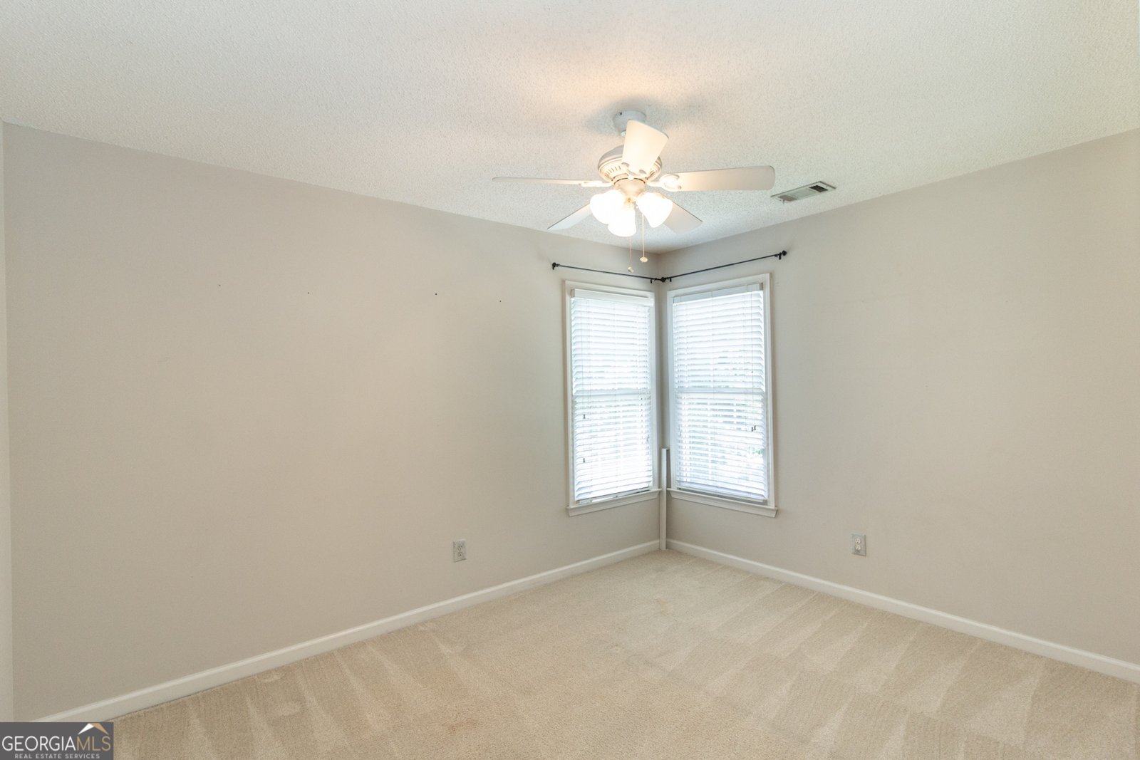 275 Zelkova Drive Fayetteville - 66