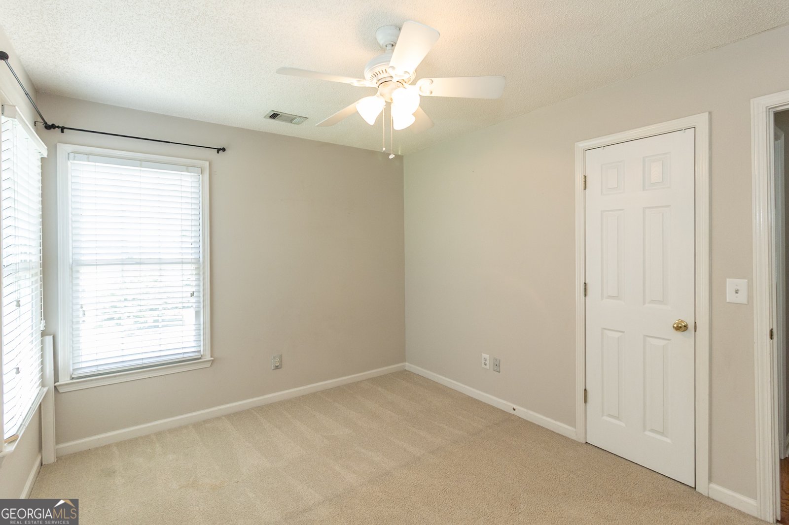 275 Zelkova Drive Fayetteville - 67
