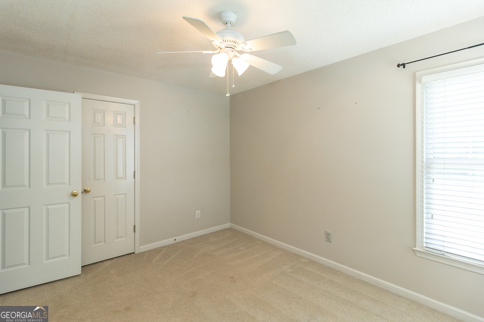 275 Zelkova Drive Fayetteville - 68