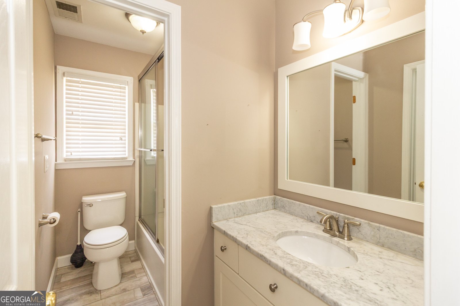 275 Zelkova Drive Fayetteville - 69