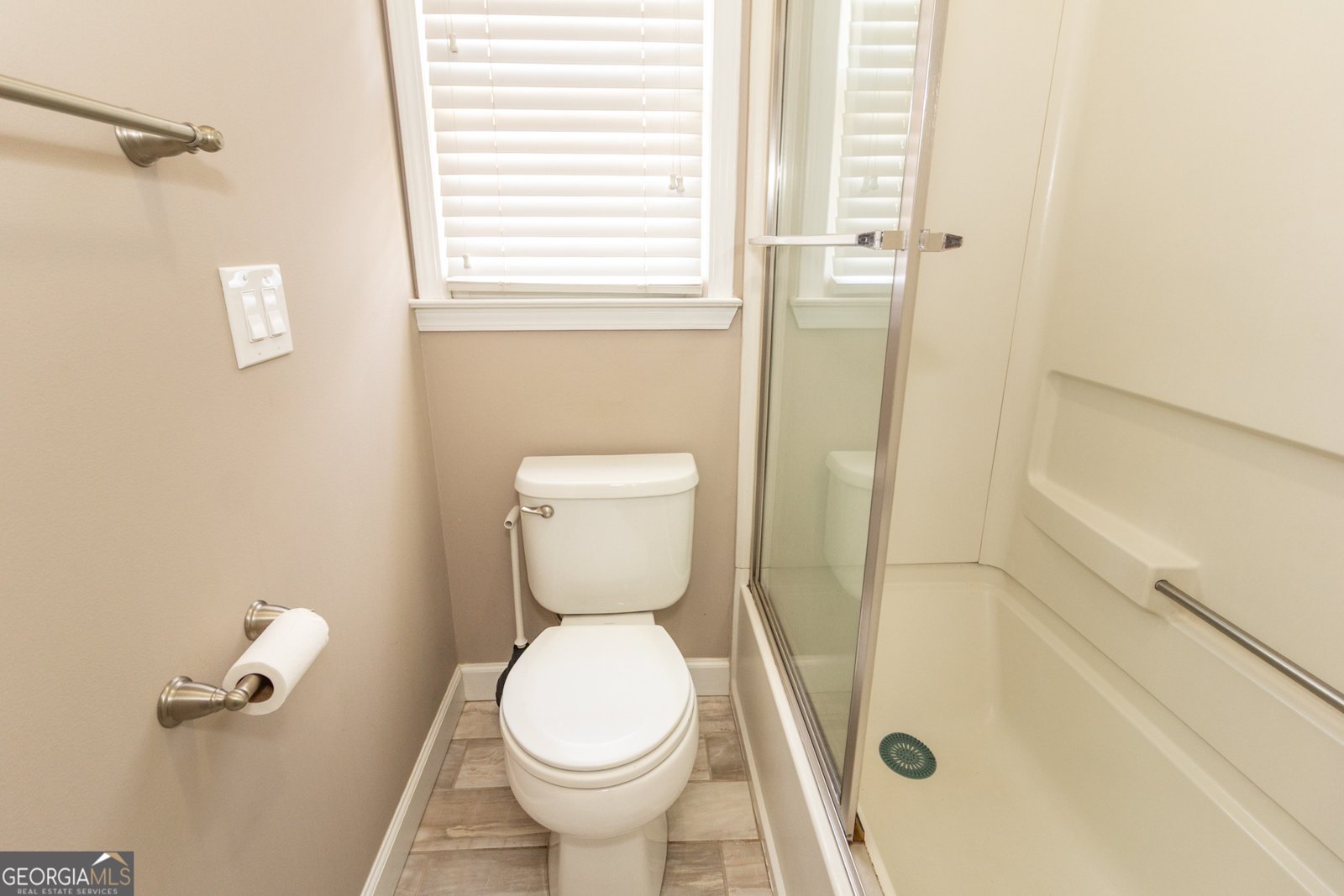 275 Zelkova Drive Fayetteville - 70