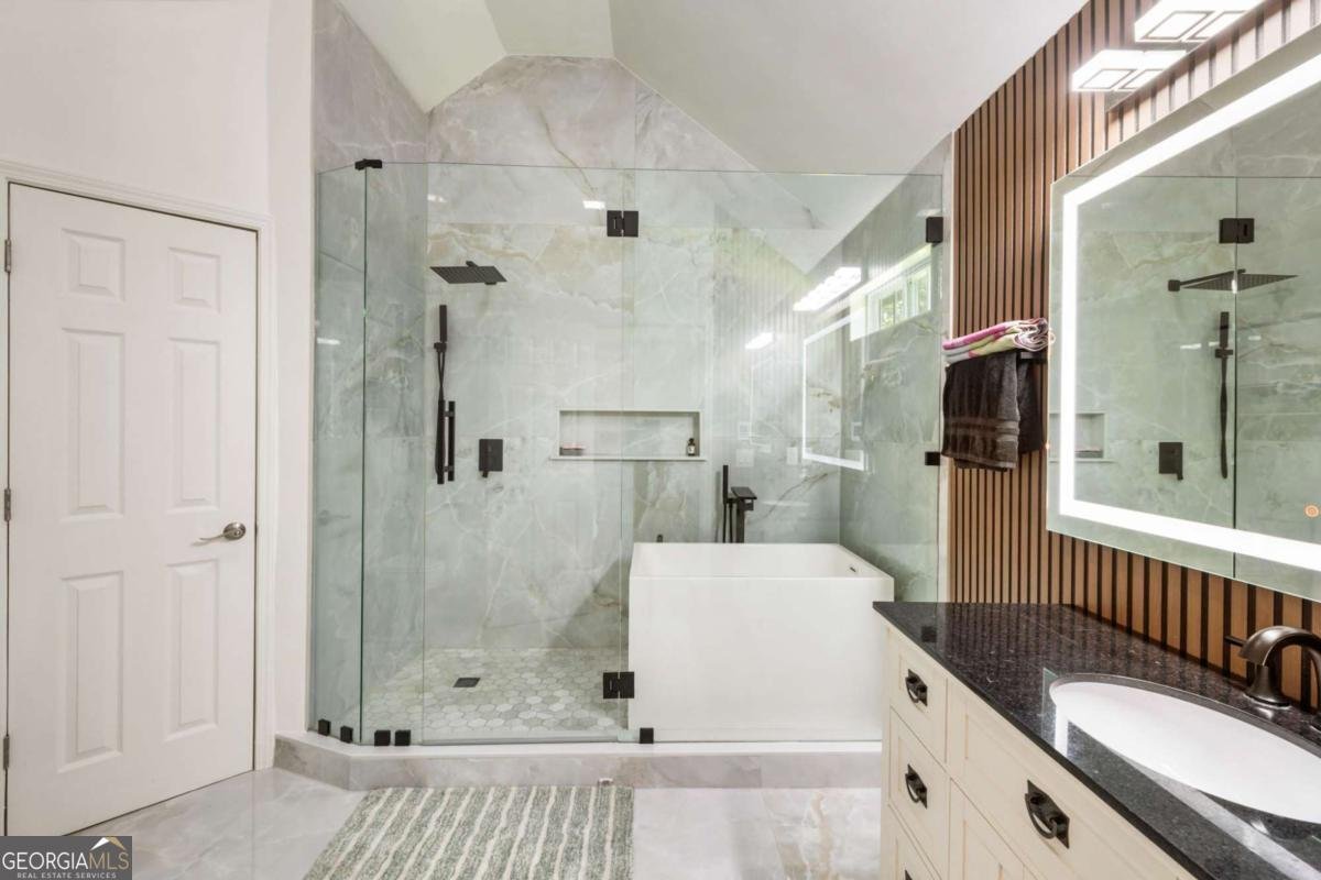 3272 Barnwell Trace Powder Springs - 10