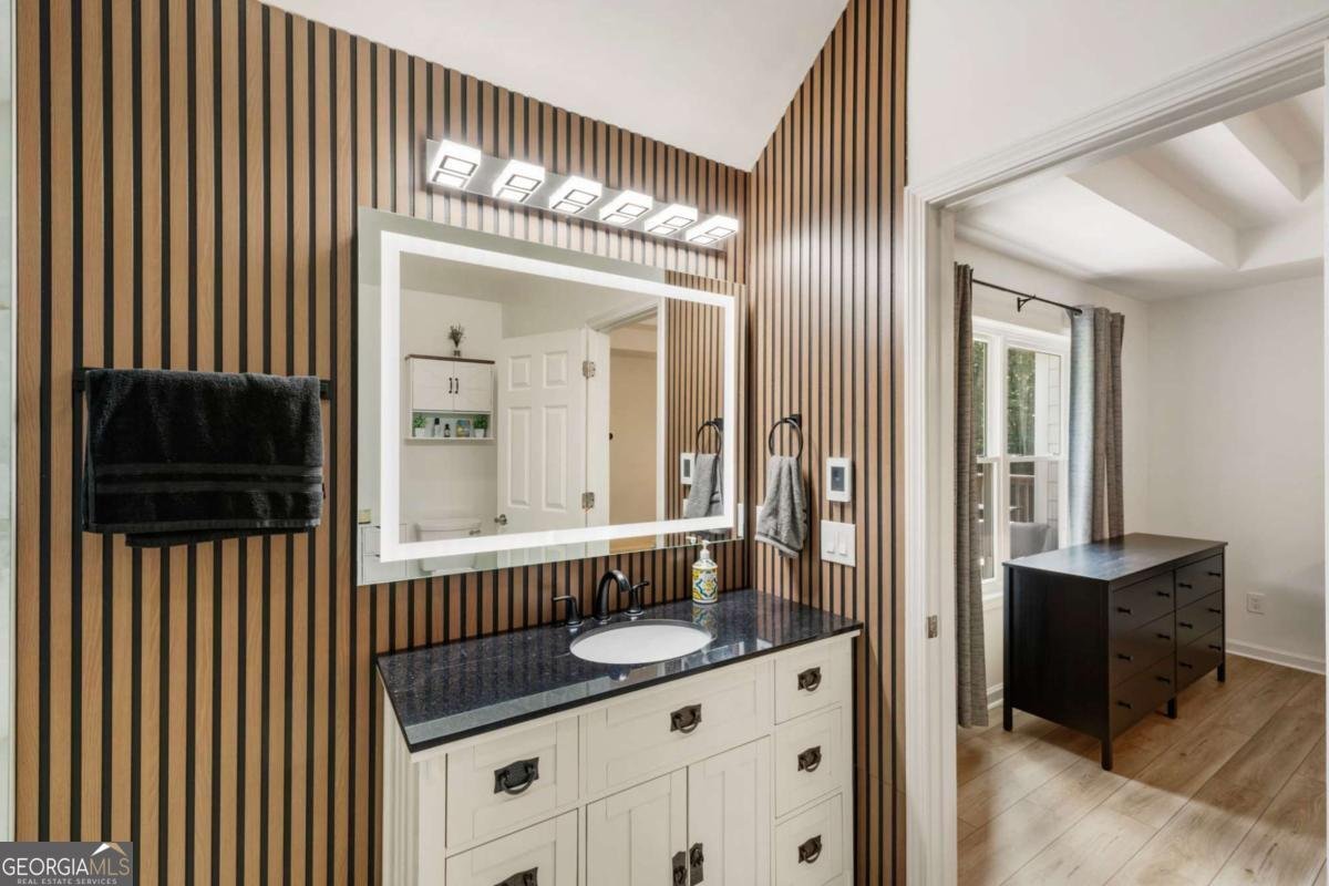3272 Barnwell Trace Powder Springs - 13