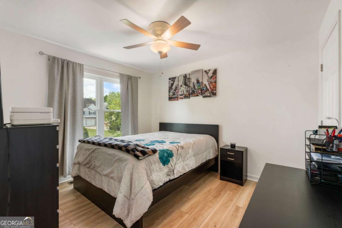 3272 Barnwell Trace Powder Springs - 16
