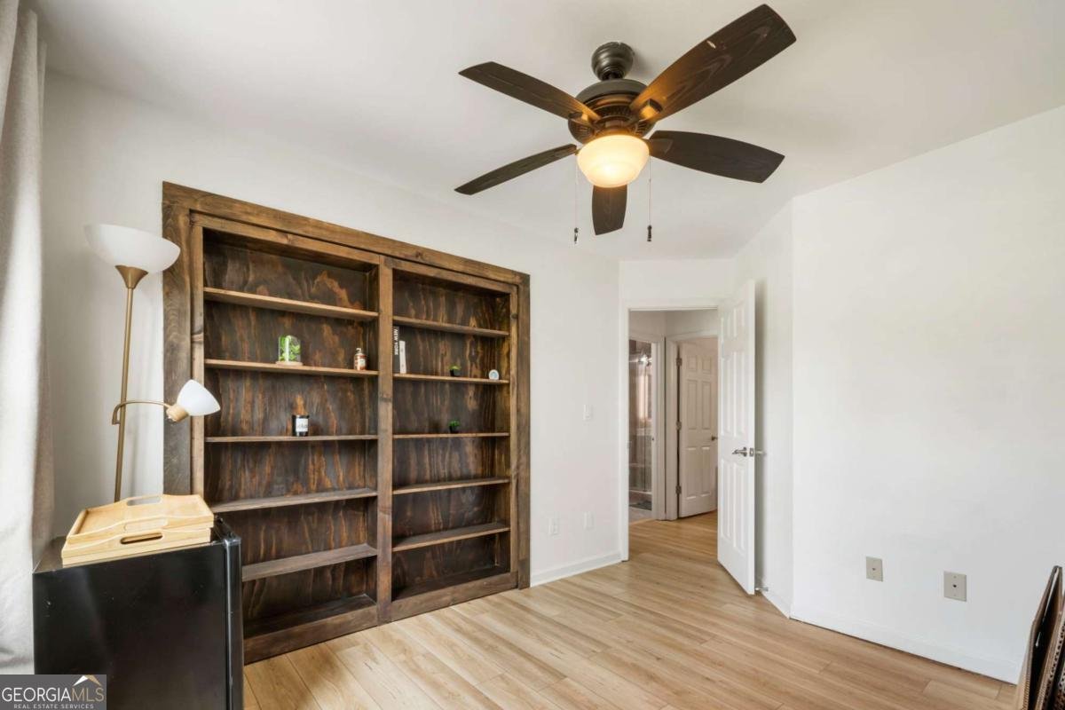 3272 Barnwell Trace Powder Springs - 19