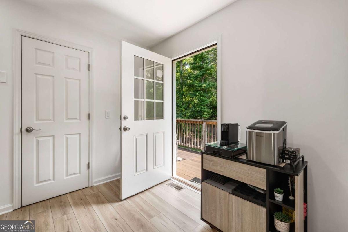3272 Barnwell Trace Powder Springs - 2