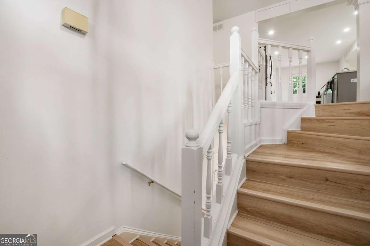 3272 Barnwell Trace Powder Springs - 23