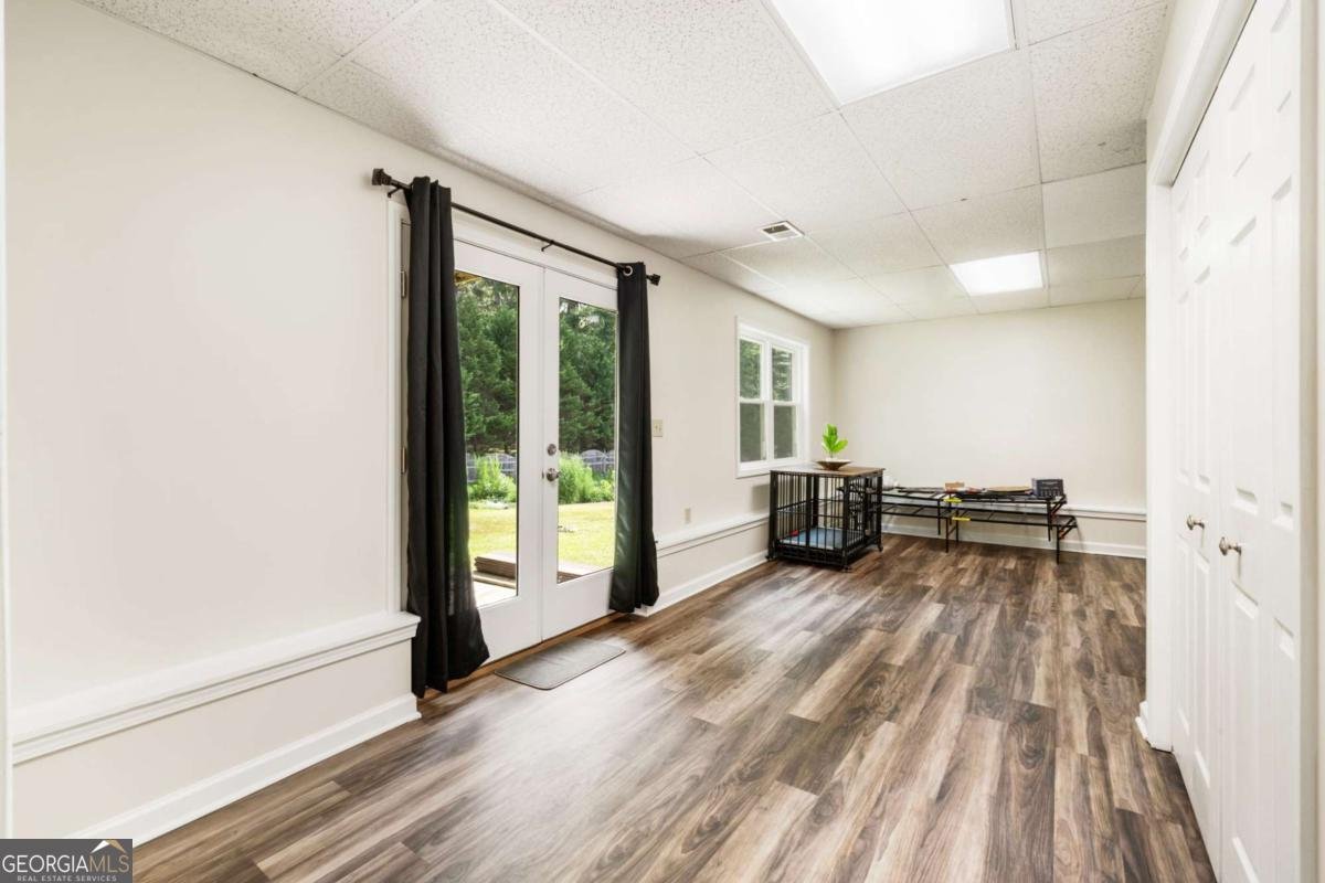 3272 Barnwell Trace Powder Springs - 30