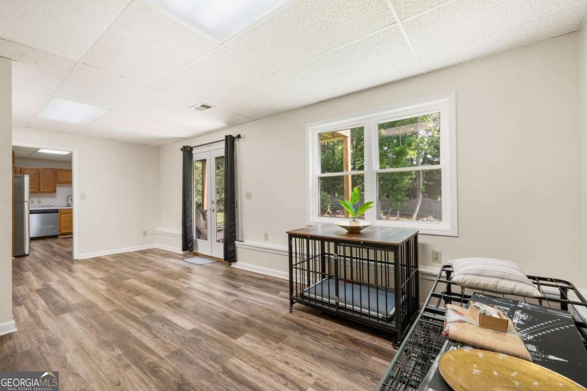 3272 Barnwell Trace Powder Springs - 31