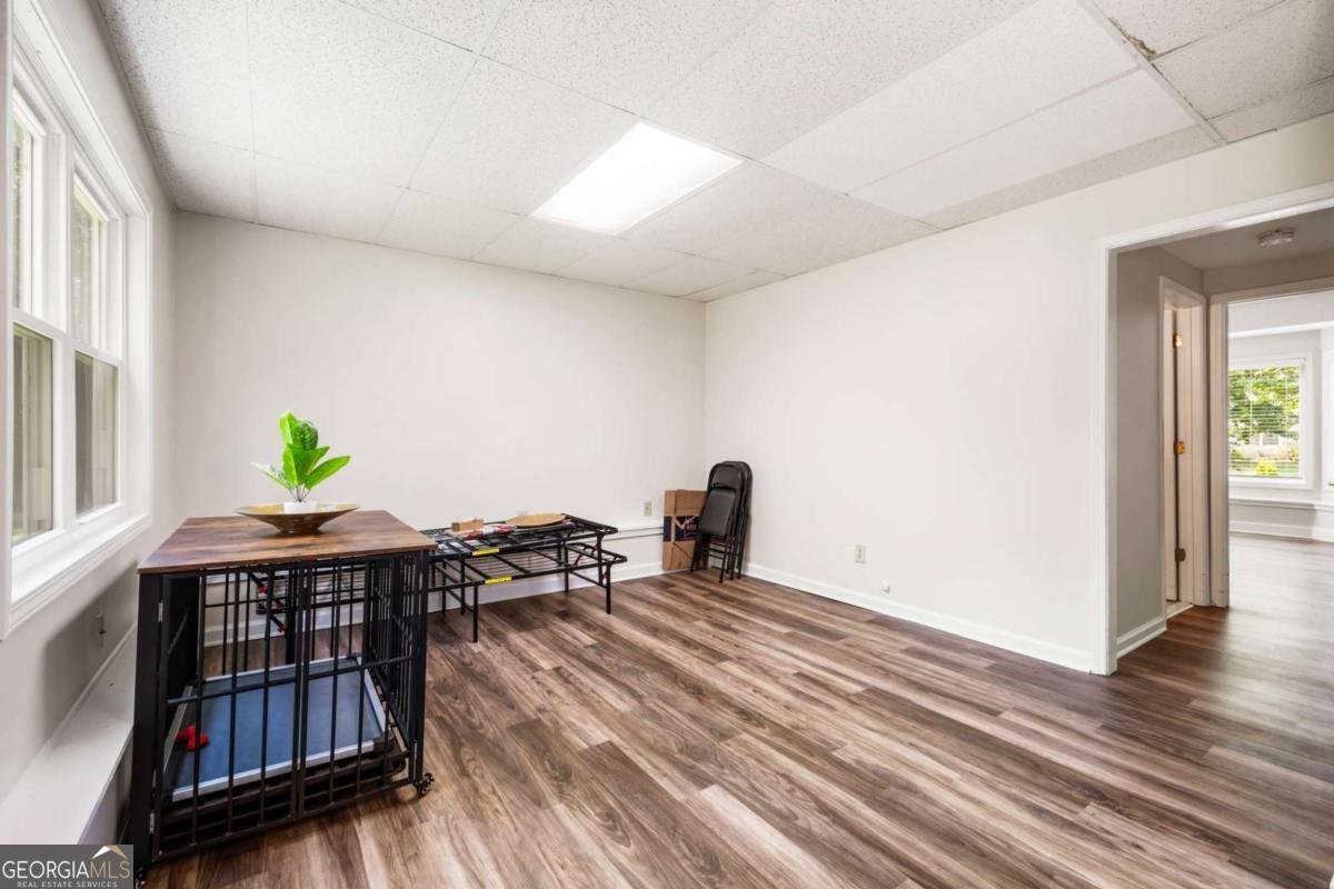 3272 Barnwell Trace Powder Springs - 32