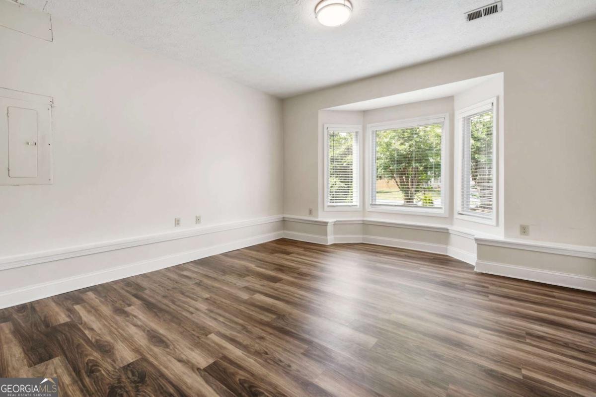 3272 Barnwell Trace Powder Springs - 33