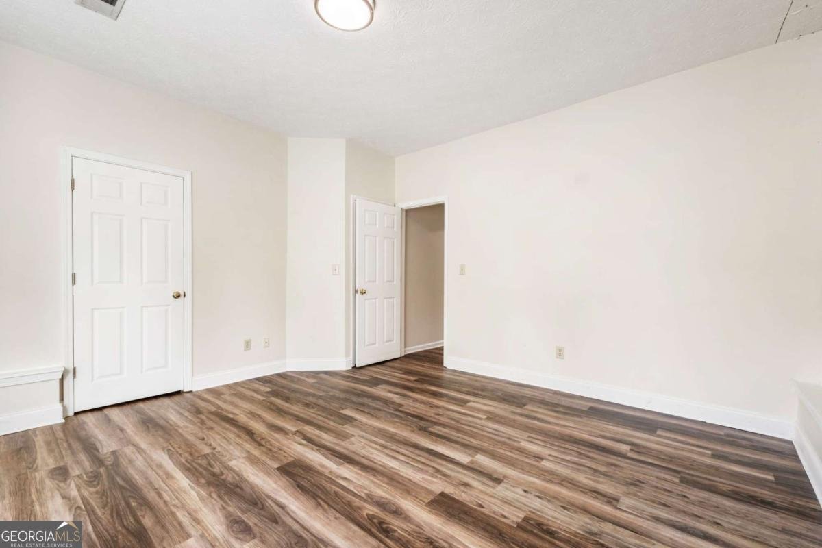 3272 Barnwell Trace Powder Springs - 34