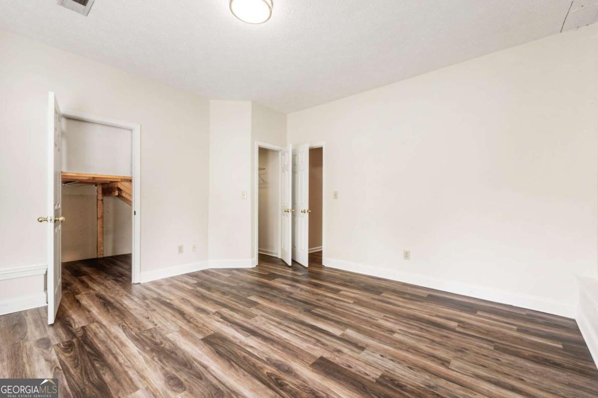 3272 Barnwell Trace Powder Springs - 35