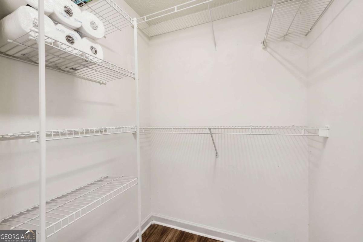3272 Barnwell Trace Powder Springs - 37