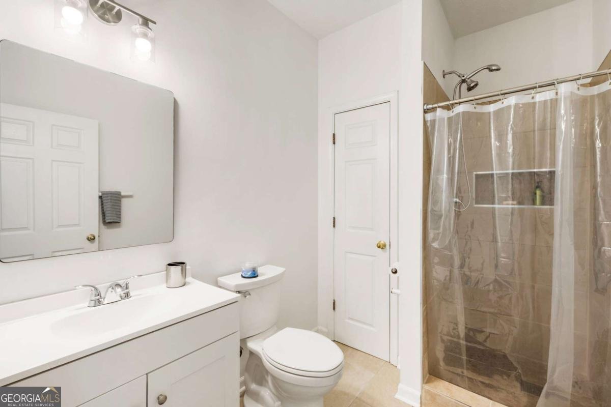 3272 Barnwell Trace Powder Springs - 38