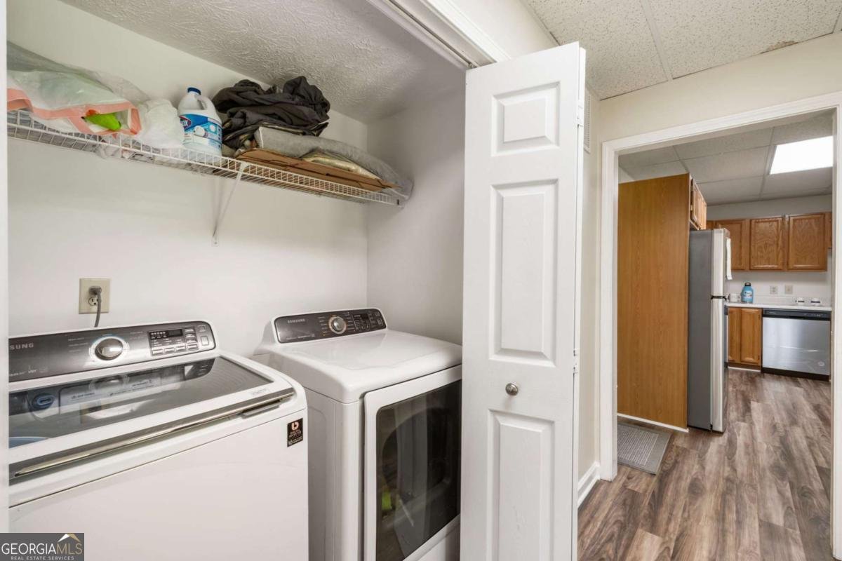 3272 Barnwell Trace Powder Springs - 39